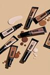 Nudestix Tinted Cover Foundation thumbnail 4