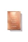 Lancôme La Vie est Belle Gold Extrait Eau De Parfum thumbnail 2