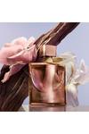 Lancôme La Vie est Belle Gold Extrait Eau De Parfum thumbnail 3