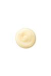 Shiseido Shiseido Benefiance Smoothing Wrinkle Cream Pouch Set thumbnail 3