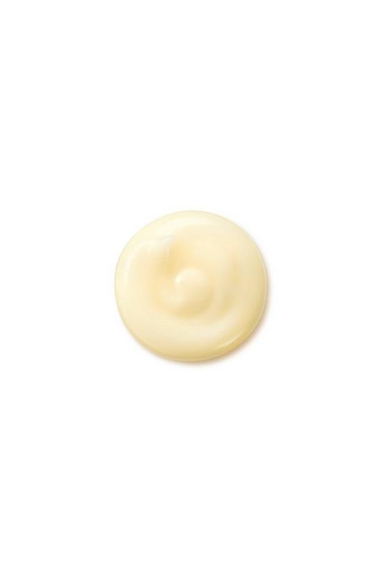 Shiseido Shiseido Benefiance Smoothing Wrinkle Cream Pouch Set 3
