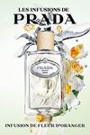 Prada Prada Infusion de Fleur d'Oranger Eau de Parfum 100ml thumbnail 4