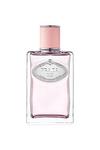 Prada Prada Infusion de Rose Eau de Parfum 100ml thumbnail 1