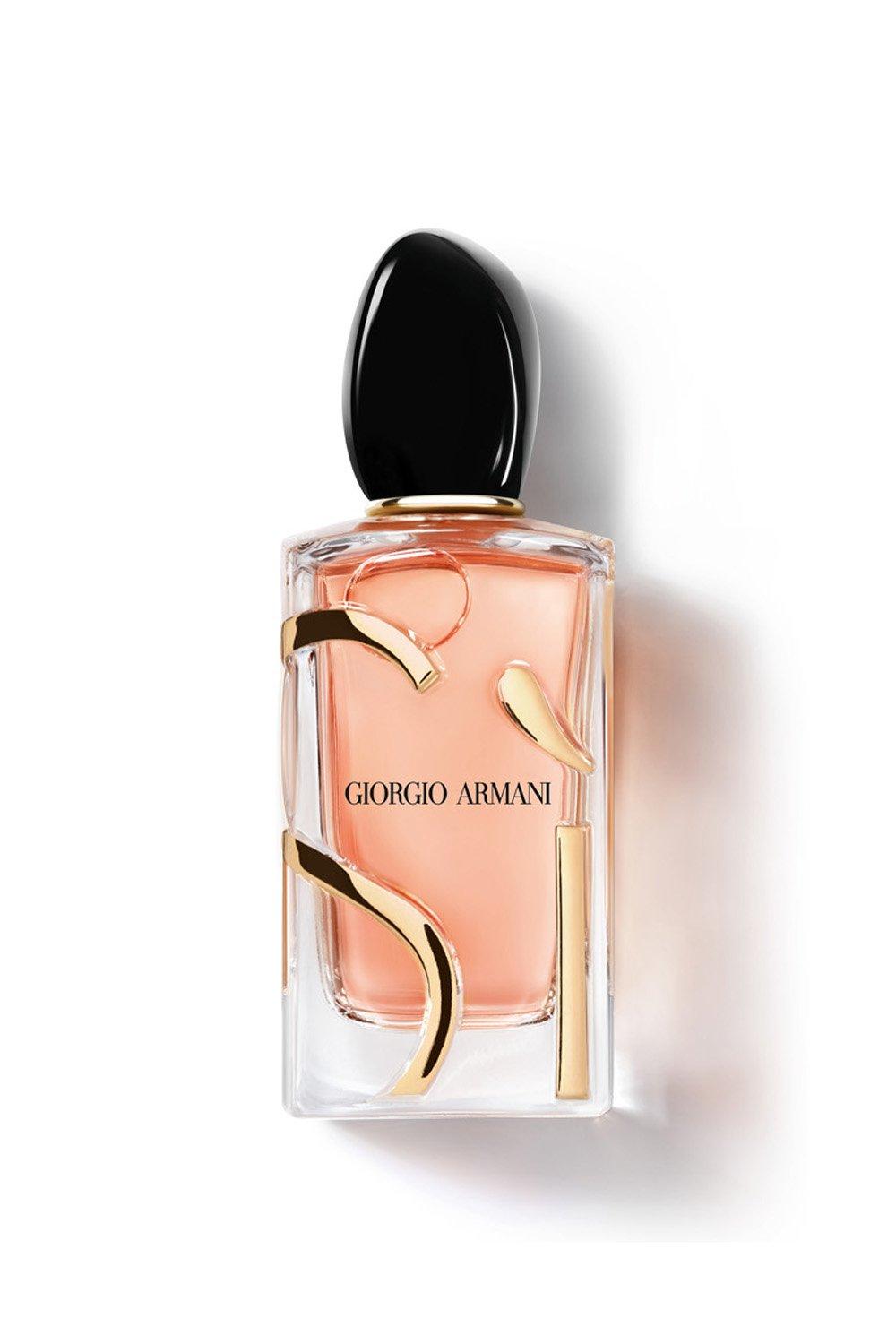 Debenhams giorgio armani si new arrivals