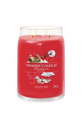 Paddywax Candle-Pepper + Plum – Antique Exchange Interiors