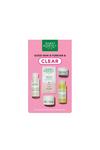 Mario Badescu Good Skin is Forever & Clear Kit thumbnail 2