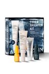 Allies Of Skin Firm & Brighten Day to Night Skincare Kit (Worth £201) thumbnail 1