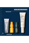 Allies Of Skin Firm & Brighten Day to Night Skincare Kit (Worth £201) thumbnail 2