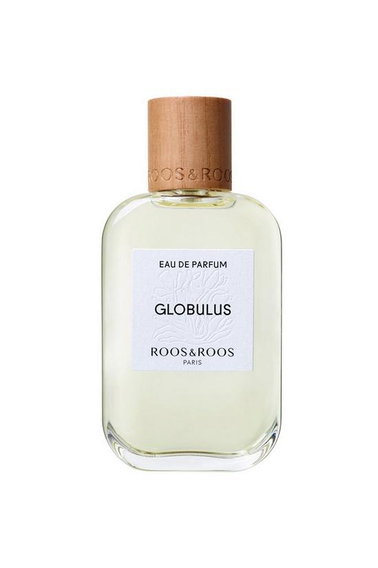 Roos & Roos Roos & Roos Les Simples Globulus Eau De Parfum 100ml 1