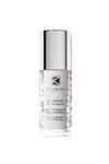 Kaplan MD Diamond Contour Ultimate Hydration Firming Eye Serum 30ml thumbnail 1