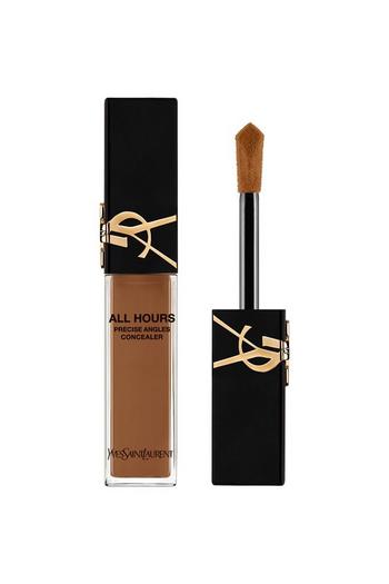 Related Product Yves Saint Laurent All Hours Concealer