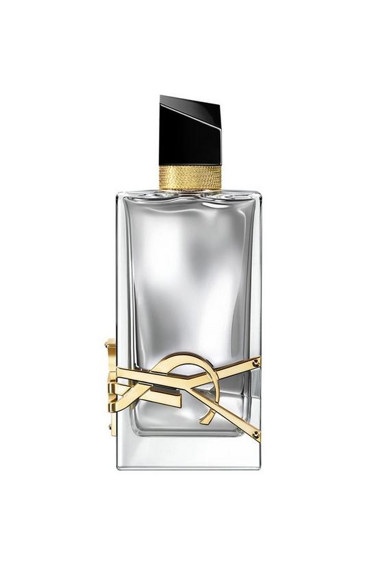 Yves Saint Laurent Yves Saint Laurent Libre L' Absolu Platine Parfum 1