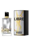 Yves Saint Laurent Yves Saint Laurent Libre L' Absolu Platine Parfum thumbnail 2