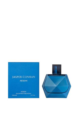 Product Jasper Conran Aegean Woman Eau De Parfum 100ml misc