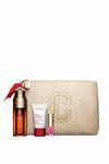 Clarins Double Serum 50ml Collection thumbnail 1