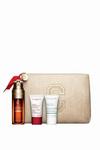 Clarins Double Serum 50ml Light Texture Collection thumbnail 1