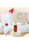 Clarins Double Serum 50ml Light Texture Collection thumbnail 6