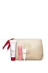 Clarins Beauty Flash Balm Collection thumbnail 1