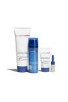 Clarins ClarinsMen Hydration Collection thumbnail 2