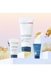 Clarins ClarinsMen Start-up Collection thumbnail 2