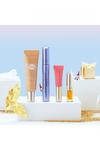 Clarins The Make-up Collection thumbnail 2