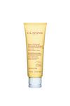 Clarins Hydrating Gentle Foaming Cleanser thumbnail 1