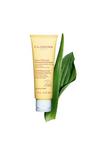 Clarins Hydrating Gentle Foaming Cleanser thumbnail 2