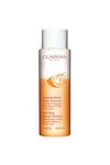 Clarins One-Step Facial Cleanser thumbnail 1