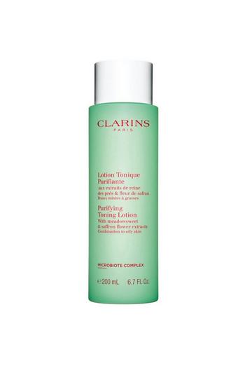 Related Product Purifying Toning Lotion