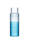 Clarins Instant Eye Make-Up Remover thumbnail 1
