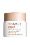 Clarins My Clarins RE-BOOST Hydra-Energizing Cream thumbnail 1
