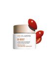 Clarins My Clarins RE-BOOST Hydra-Energizing Cream thumbnail 2