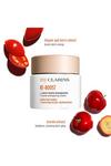 Clarins My Clarins RE-BOOST Hydra-Energizing Cream thumbnail 5