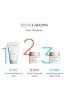 Clarins My Clarins RE-BOOST Hydra-Energizing Cream thumbnail 6
