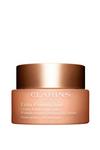 Clarins Extra-Firming Day All Skin Types thumbnail 1