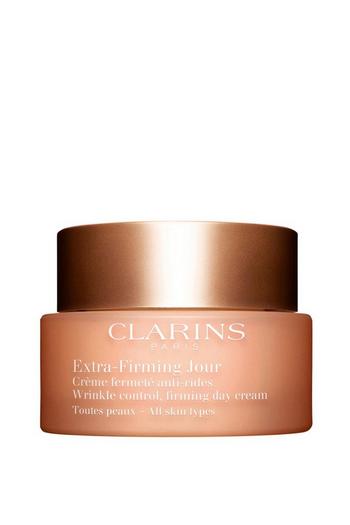 Related Product Extra-Firming Day All Skin Types