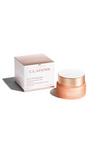 Clarins Extra-Firming Day All Skin Types thumbnail 6