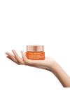 Clarins Extra-Firming Energy thumbnail 4