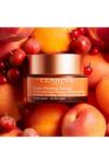 Clarins Extra-Firming Energy thumbnail 5