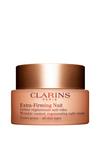 Clarins Extra-Firming Night All Skin Types thumbnail 1