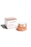 Clarins Extra-Firming Night All Skin Types thumbnail 6