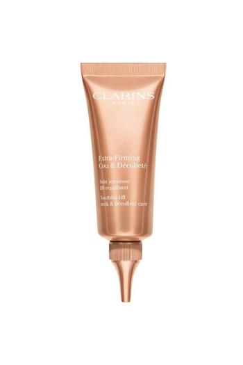 Related Product Extra-Firming Neck & Décolleté