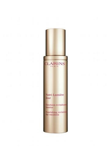 Related Product Nutri-Lumière Day Emulsion