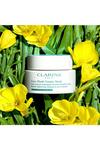 Clarins Cryo-Flash Cream-Mask thumbnail 5