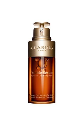 Related Product Double Serum