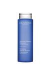 Clarins Relaxing Bath & Shower Concentrate thumbnail 1