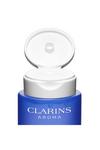 Clarins Relaxing Bath & Shower Concentrate thumbnail 6