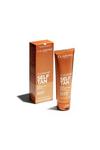 Clarins Self-Tanning Instant Gel thumbnail 5