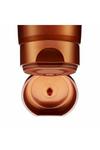 Clarins Self-Tanning Instant Gel thumbnail 6