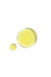 Clarins Sun Care Oil Mist UVB/UVA 30 for Body & Hair thumbnail 3